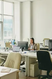 Hyderabad Office Market Rises 9 2 Percent9