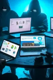 Cyber Scams On Rise Follow These Tips To Protect Yourself in Raksha Bandhan 202511