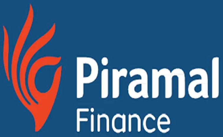 Piramal Finance to step up focus on Telangana retail loans