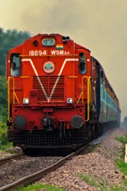 Railways Announces Discount on 20 Percent Under Round Trip Package6