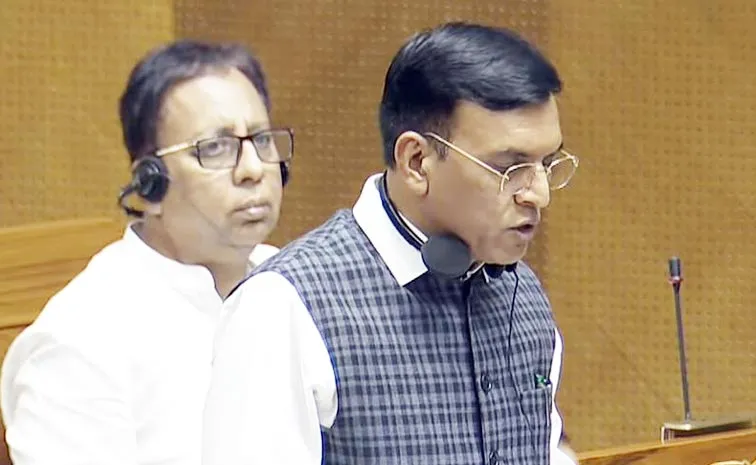 National Code Against Age Fraud in Sports Set To Get Approval Details Here