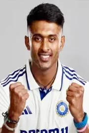 Sai Sudharsan Ignored Again From Another First Class Tournament8