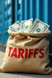 Explain About Tariff and How Does It Work10