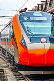 Modi to Inaugurate Indias Longest Running Vande Bharat5