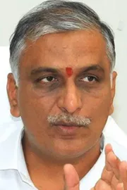 Telangana High Court Key Comments On Kaleshwaram Petition6
