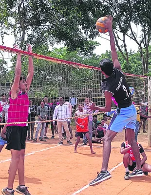 జాప్యమెందుకో? 