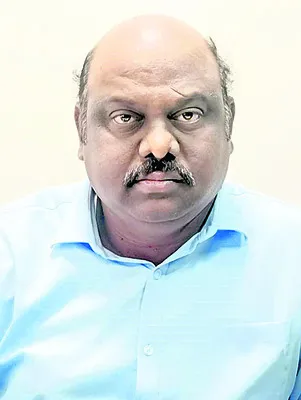 పేదల