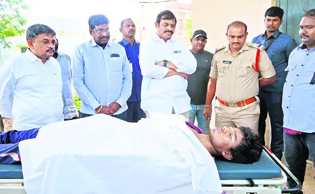 జీవిత