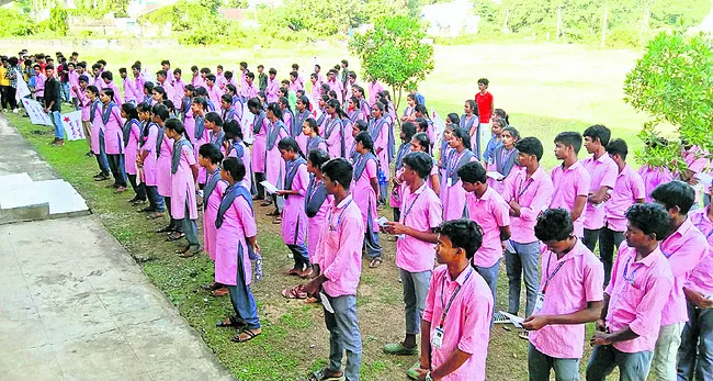 ఆటల్ల