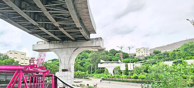 2023లో నిలిచే.. ఇన్నాళ్లకు గుర్తొచ్చే