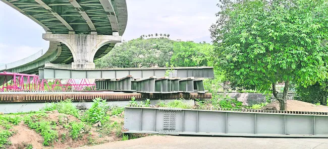 చేపట్టాల్సిన పనులు ఇవీ..