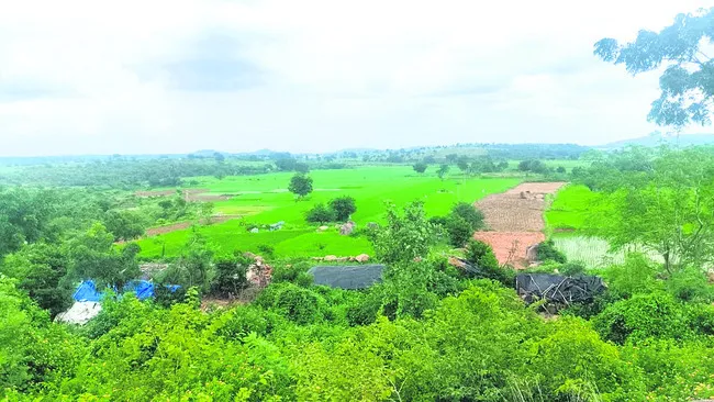 పునరా