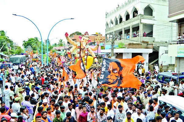 వెళ్ల