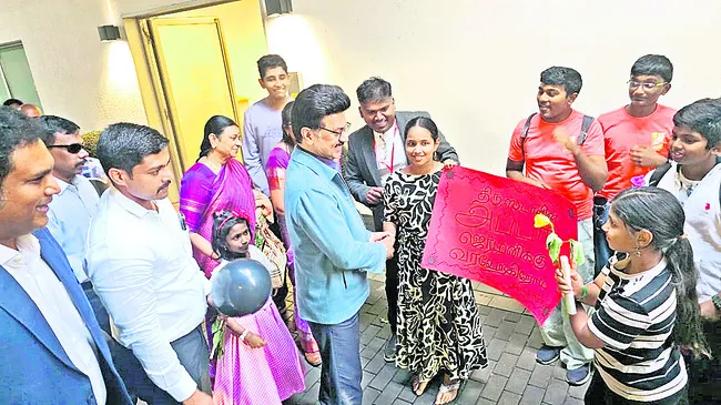 జర్మన