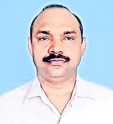 డీజీపీ ఎంపికలో తర్జన భర్జన