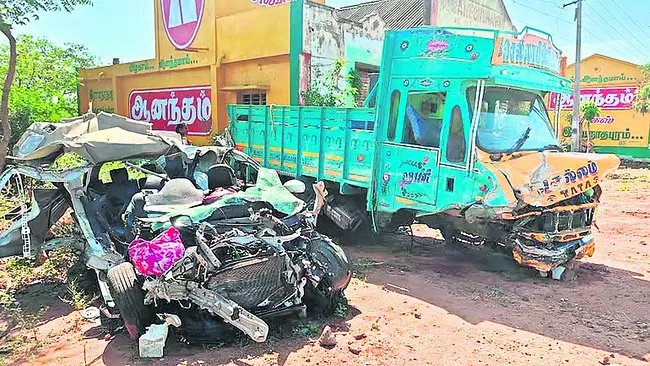సొంత కుమారుడిపై లైంగిక వేధింపులు