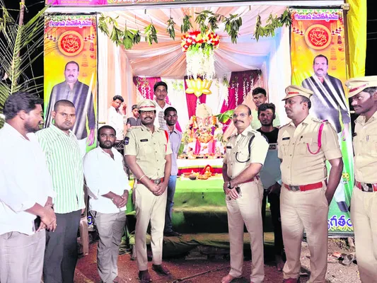 శోభాయ