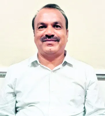 కలెక్