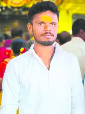 పచ్చకామెర్లతో యువకుడు మృతి