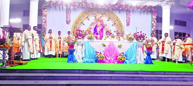 శరణు