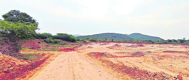 అడ్డగ