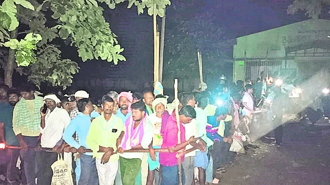చిమ్మ