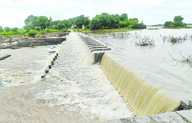 ‘పోచా