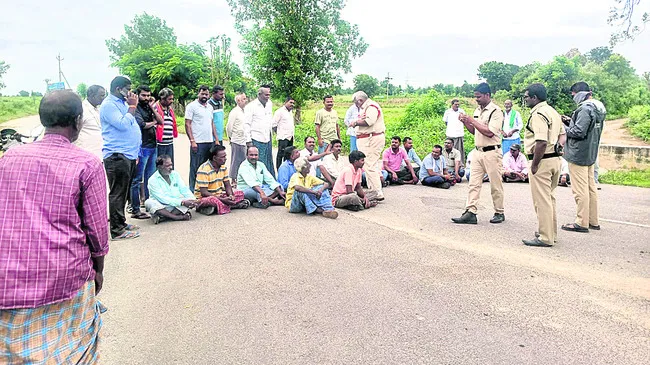 టోకెన