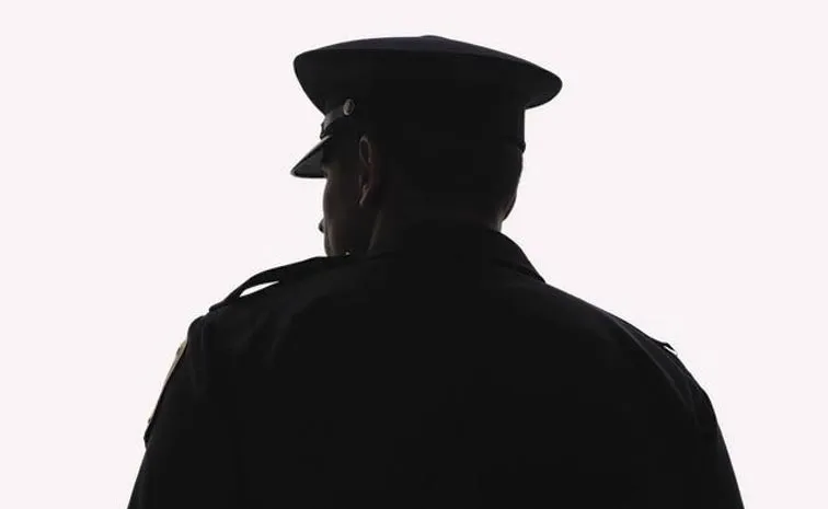 Incident in Palnadu district