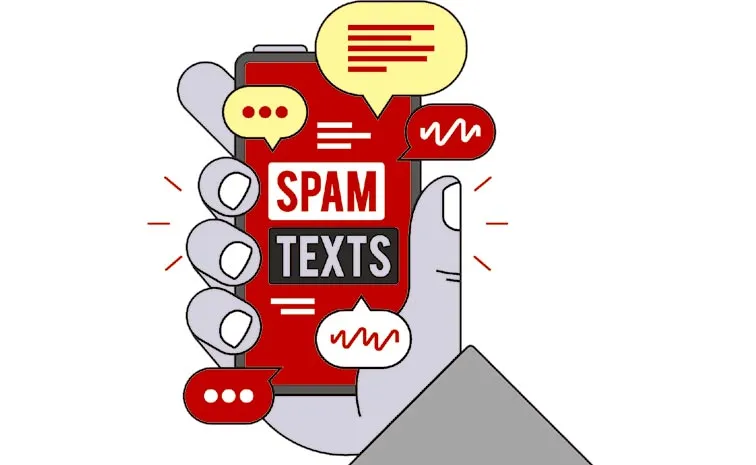 Cyber criminals sending links on WhatsApp: Telangana