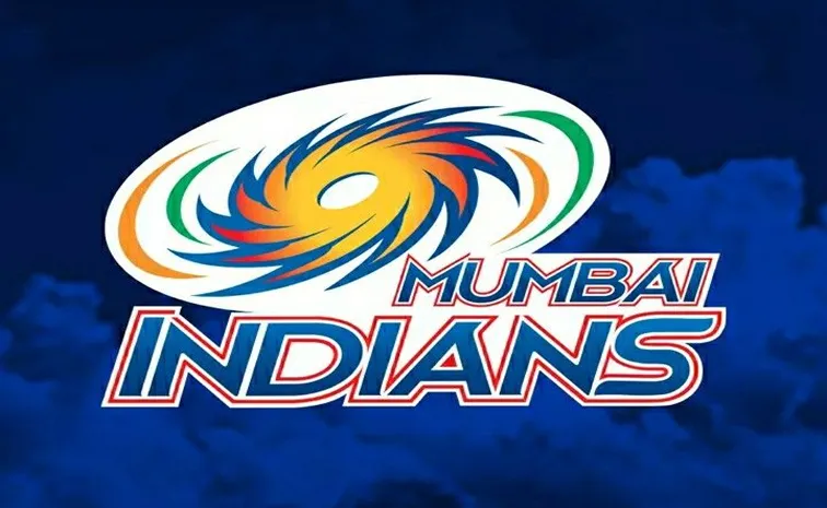 Golden Year For Mumbai Indians Franchises, Won 4 T20 Titles Across The Globe