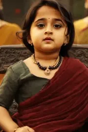 Anushka Shetty Ghaati Latest Promotions Video Goes Viral1