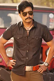 Bandi Saroj Kumar Issue With Mowgli Movie Team5
