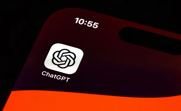 US man killed his mother and himself told AI Chatbot
