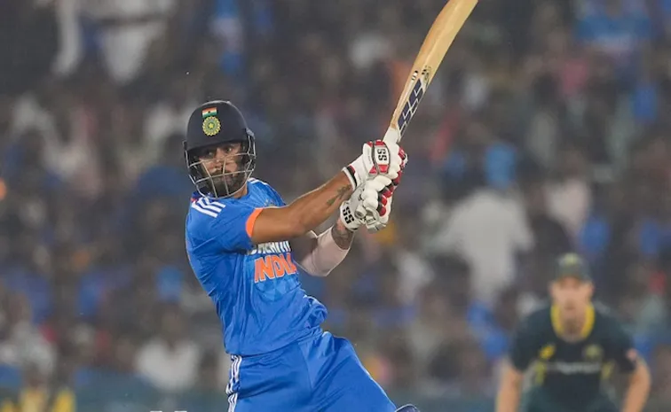 Dinesh Karthik reveals how Jitesh Sharma made India comeback