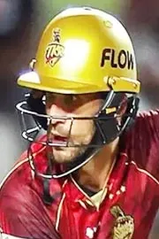 Alex Hales Creates History In T20 Cricket Becomes First To Achieve This4