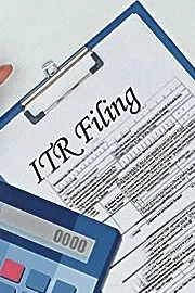 Tax payers alert ITR Filing by tax experts12