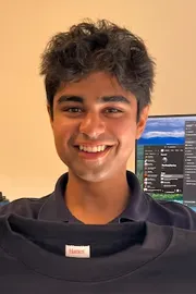 Indian origin CEO Daksh Gupta offers Rs 1 5 crore salary for freshers but there is a 9 9 6 rule1