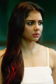 Kotha Lokah Movie Collection Worldwide9