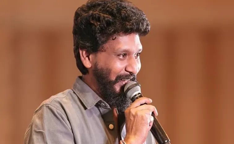 తను లేకుండా ఇకపై ఏ సినిమా చేయను: కూలీ డైరెక్టర్‌