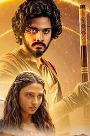 Mirai Movie Trailer Analysis Telugu12