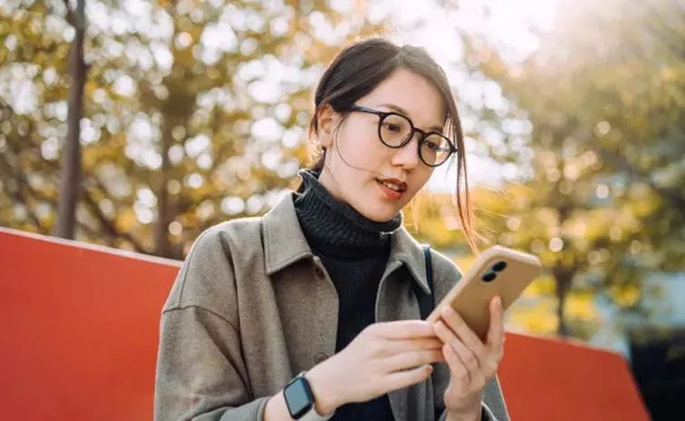 How to make sure your phone is not hacked
