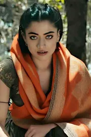Rashmika Joins Kanchana 4 Movie Details Inside3