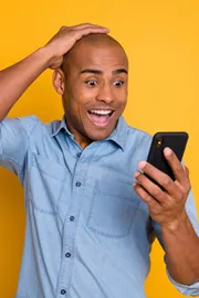 BSNL Launches Rs 199 Plan With 2GB per Day Unlimited Calls 100 SMS9