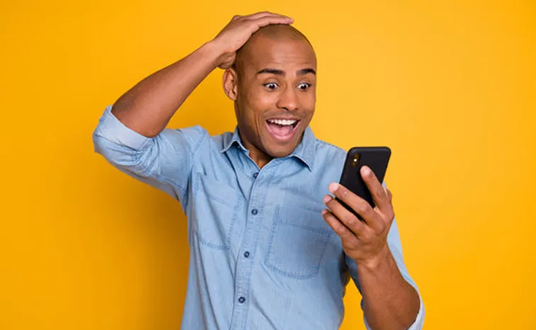 BSNL Launches Rs 199 Plan With 2GB per Day Unlimited Calls 100 SMS