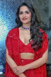 Rukmini Vasanth Upcoming Movies And Confirms In Ntr Neel8