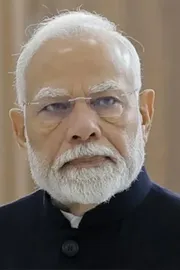 Indian govt three tiered action plan designed to face tariff effect10