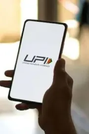 UPI Sees Record 20 Billion Transactions In August1