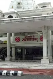 Vaishno Devi Yatra Halted for Sixth Day After Landslide7