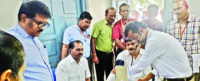 కరిమా